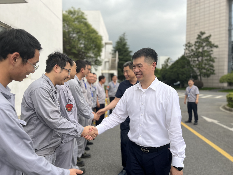 微信图片_20230721151340